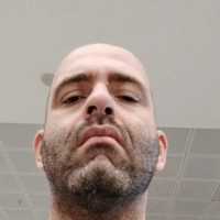 Vitor Albuquerque