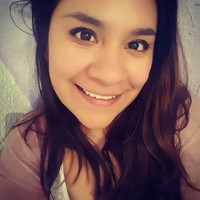 Estephania Sánchez