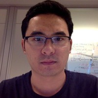 Diego Nakamashi