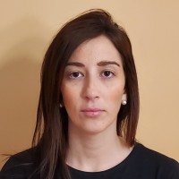 Lucia Arroyo Ávila