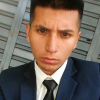 Joel Pérez