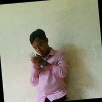 Muslikun Alhuda