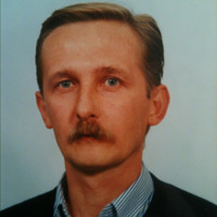 Zdenko Pekvarić