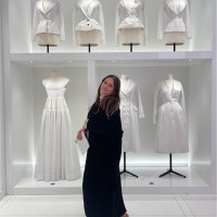 Léa Albertini