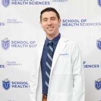 Gregory Cassella