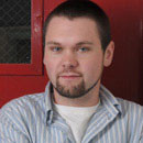 Nick Niebaum