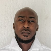 michel oscar djeyean