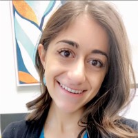 Rosemarie Vitale, Ms, Rdn