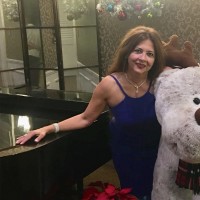 Janeth Medina