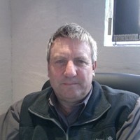 Francois du Plessis