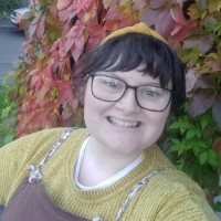Brittany Northcott