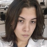 Anthony Ricardo Moraes