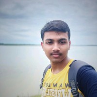Soumojit Banerjee