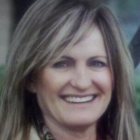 Terri Compton