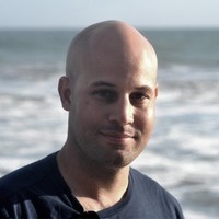 Jason Norrid