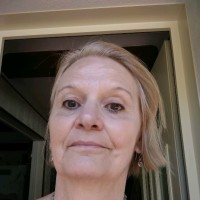 Brigitte Letient Trouvé