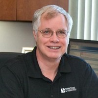 Paul Schultheiss