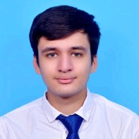 Aditya Pant