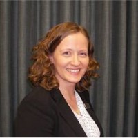 Suzanne Avneri