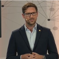 Christian Goergen