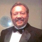 Cary Farnes