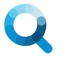 Administrator Regional Policy Monitor