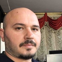 ilhan avci
