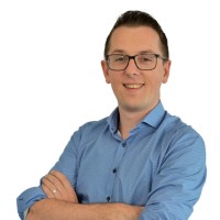 Stefan Van Oudheusden