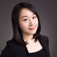 Tina Sun