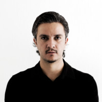 Sergio Robles Magallón
