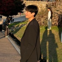 노승원