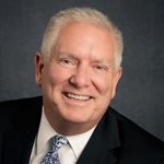 Ernie Gehre