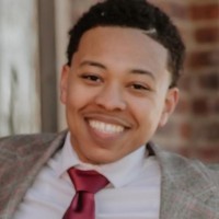 Larry Long Jr.