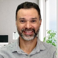 Flavio Henrique Araujo