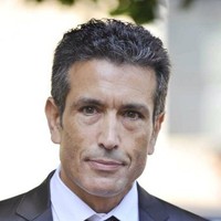 Kamel Brahmi