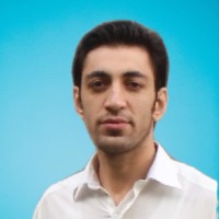 Salman Jan