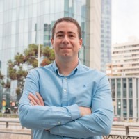 Alberto Garrido Avilés