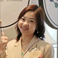 Bonnie Chow