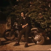 Mahmoud Hassan