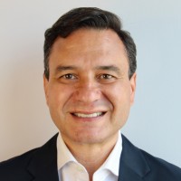 Mario Enrique Jaramillo Moreno