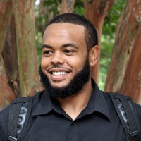 Johnathan Meadows