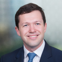 Edward Rousseau