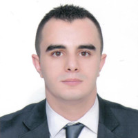 Youness Aissi