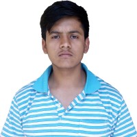 Ankit Paudel