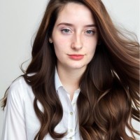 Eileen Doherty