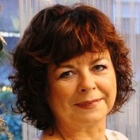 Margriet Roost