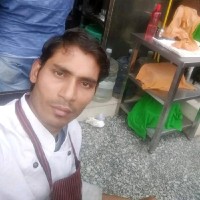 Sonu Husain