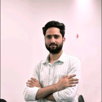 Tawheed Baba