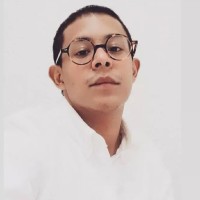 Adrian Alvarez Garnica