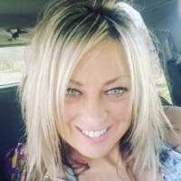 Lori Wright